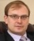 СМЕКАЛИН Александр Александрович