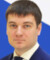НОЖЕЧКИН Илья Владимирович