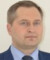 ЦАРЕВ Алексей Тихонович