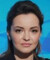 АБИТОВА Алина Наилевна