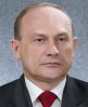 ЯГОДИН Николай Васильевич