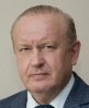  МАЛЫШЕВ Валерий Васильевич