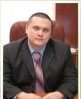 ЗОНОВ Константин Андреевич