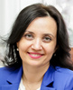 АЛЕКСЕЕВА Марина Евгеньевна