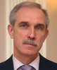 МОРОЗОВ Сергей Иванович