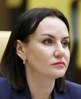 БРЮХАНОВА Наталья Геннадьевна