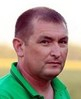 МАРТЫНОВ Вадим Станиславович