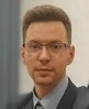КАЛАШНИКОВ Павел Николаевич
